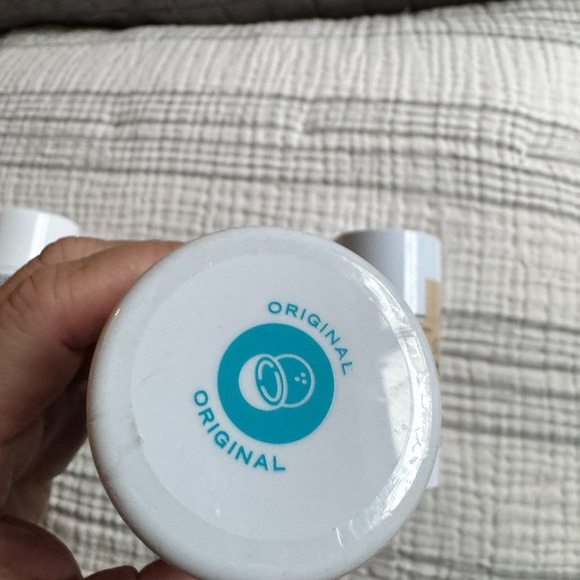 Sephora and Kopari deodorant new - Picture 3 of 3